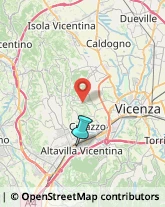 Poste,36077Vicenza