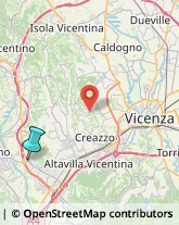 Demolizioni e Scavi,36075Vicenza