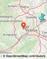 Agenzie di Animazione e Spettacolo,36050Vicenza