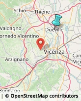 Agenzie di Animazione e Spettacolo,36031Vicenza