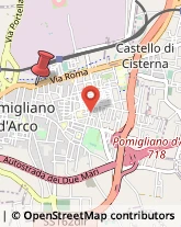 Via Roma, 252,80038Pomigliano d'Arco