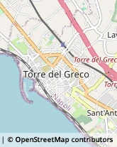 Via Roma, 75,80059Torre del Greco