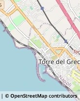 Via dei Carpentieri, 2/BIS,80059Torre del Greco