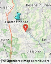 Avvocati,20841Monza e Brianza