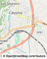 Pubblicità su Automezzi - Realizzazioni,03043Frosinone