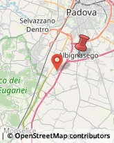 Via Roma, 232,35020Albignasego