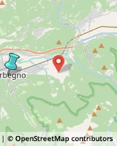 Abbigliamento,23017Sondrio