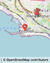 Viale Bognar, 53,80078Pozzuoli