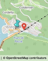 Alberghi,32022Belluno