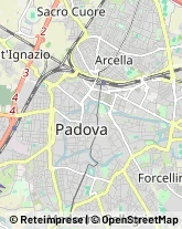 Ragionieri e Periti Commerciali - Studi,35131Padova