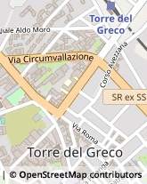 Via Vittorio Veneto, 26,80059Torre del Greco