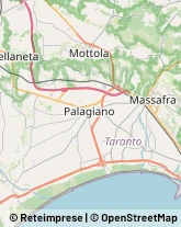 Parrucchieri,74017Taranto