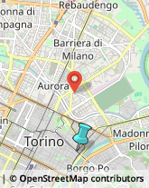 Consulenza di Direzione ed Organizzazione Aziendale,10123Torino