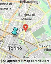 Locali, Birrerie e Pub,10122Torino