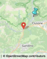 Comuni e Servizi Comunali,24020Bergamo