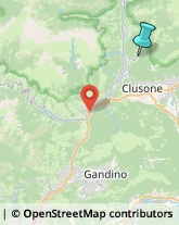 Comuni e Servizi Comunali,24020Bergamo