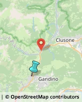 Comuni e Servizi Comunali,24020Bergamo