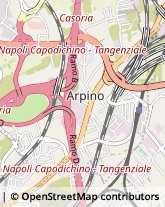 Via G. Bonito, 84,80026Casoria