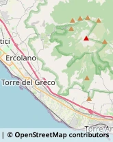 Via Nazionale, 258,80059Torre del Greco