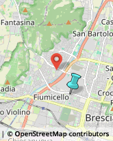 Imprese di Pulizia,25126Brescia