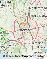 Mobili Vimini e Giunco - Dettaglio,00169Roma