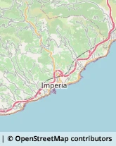 Elettricisti,18013Imperia