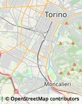 Via Filadelfia, 200,10137Torino