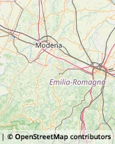 Elettrotecnica,41043Modena