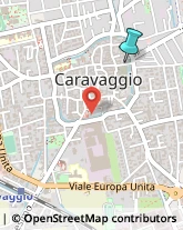 Franchising - Consulenza e Servizi,24043Bergamo