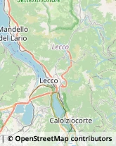 Comuni e Servizi Comunali,23868Lecco