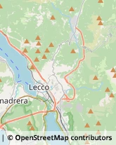 Comuni e Servizi Comunali,23900Lecco