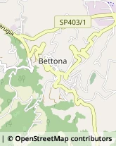 Via 20 Settembre, 8,06084Bettona