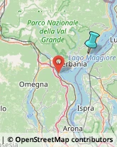 Mobili,28823Verbano-Cusio-Ossola