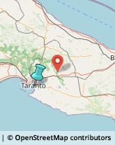 Impianti Idraulici e Termoidraulici,74121Taranto