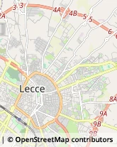 Consulenza del Lavoro,73100Lecce