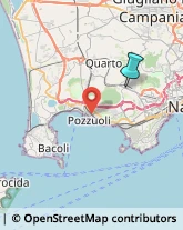 Studi Tecnici ed Industriali,80126Napoli