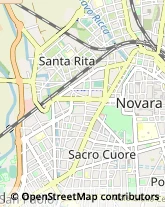 Cartolerie,28100Novara