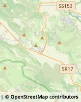 Aziende Agricole,67020L'Aquila