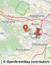 Via Ancona, 3,10040Rivalta di Torino