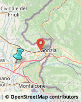 Mercerie,34076Gorizia