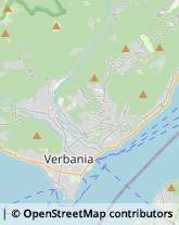 Cooperative Produzione, Lavoro e Servizi,28922Verbano-Cusio-Ossola