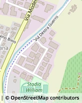 Via Leonardo da Vinci, 15/A,41014Castelvetro di Modena