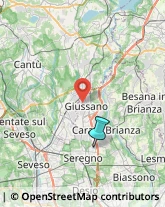 Elettrauto,20831Monza e Brianza