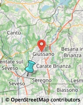 Elettrauto,20821Monza e Brianza