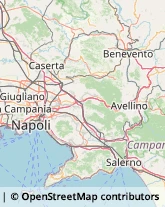 Spedizioni Internazionali,80040Napoli