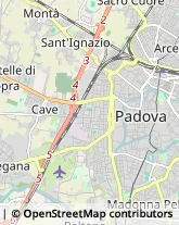 Studi Medici Generici,35139Padova