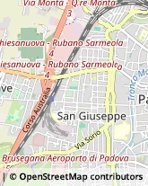 Studi Medici Generici,35138Padova