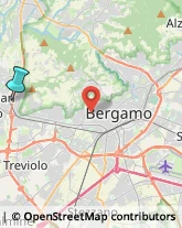 Terme,24030Bergamo