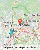 Terme,24044Bergamo