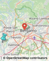 Terme,24040Bergamo